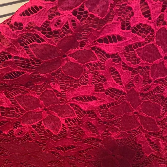 Material Girl Dress - Picture 3 of 8